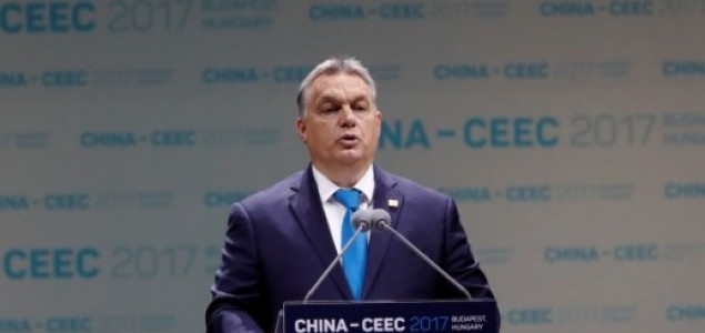 Orban traži čvršće saveznike u novoj austrijskoj desnoj vladi