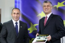 Kosovo 2018: Pokušaj ukidanja Specijalnog suda i Specijalnog tužilaštva