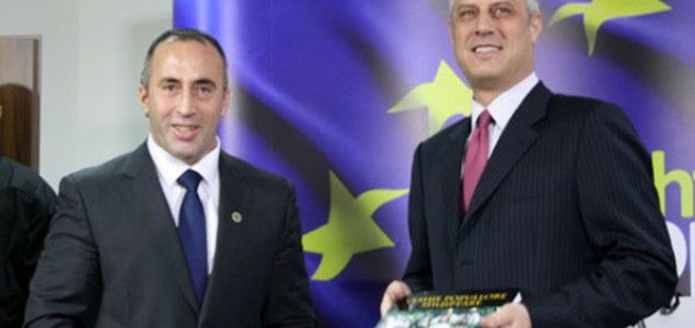 Prijevremeni parlamentarni izbori na Kosovu 2019: Nova šansa za dekriminalizaciju Kosova?