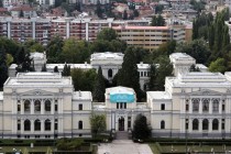 Zemaljski muzej BiH obilježava 130 godina