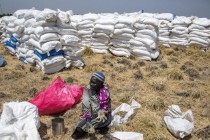 UNHCR: Milioni stanovnika Južnog Sudana bez hrane i vode