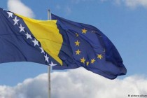 Strategija EU za Zapadni Balkan