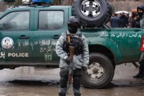 Novi napadi talibana i ISIL-a u Afganistanu