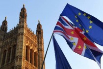 Anketa: Trećina kompanija seli iz Britanije zbog Brexita