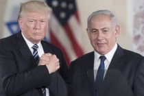 Trump i Netanyahu sastat će se početkom marta