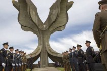 Weinbaum: Jasenovac je primjer zamagljivanja historije holokausta