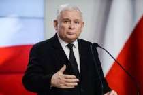 Na sudbini Poljske odlučuje se budućnost EU