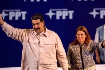 Venecuela: Opozicija neće učestvovati na izborima