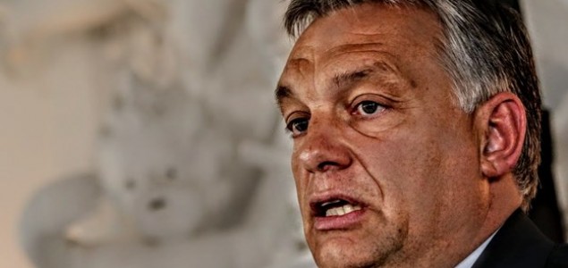 Orban doživio neočekivani poraz na lokalnim izborima i to samo par tjedana prije parlamentarnih izbora