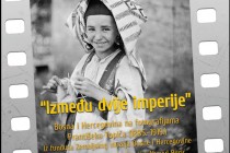 Otvaranje izložbe i promocija foto-monografije “Između dvije imperije” u Tuzli