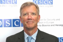 OSCE: verzija nacrta ne pruža pravosudnom sistemu adekvatna sredstva za borbu protiv korupcije i drugih složenih krivičnih djela