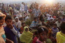 UN: Nastavlja se etničko čišćenje Rohindža