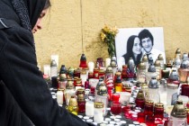 Slovačka policija: Novinar Kuciak ubijen zbog istraživačkog rada