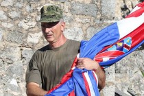 Europska lekcija financijerima PTSP-a i socijalne isključivosti: „Hrvati, urazumite se!“