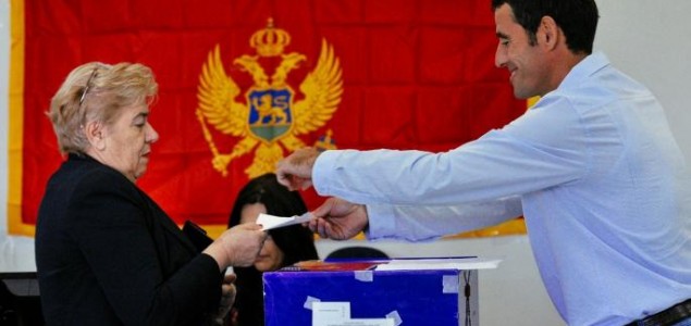 Predsjednički izbori u Crnoj Gori 2018: Manjinske zajednice i hackeri odlučuju o predsjedniku Crne Gore