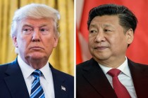 Kina poslala jasno upozorenje Americi nakon uvođenja carina