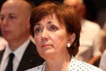 Kulturnjaci tužili ministricu Dujmović: Međunarodni događaji iz Sarajeva okarakterisani kao bošnjački