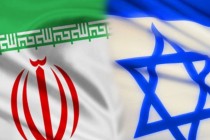 Međusobne pretnje Irana i Izraela ne prestaju