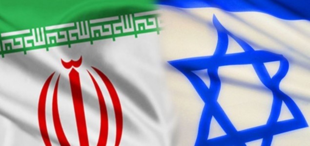 Međusobne pretnje Irana i Izraela ne prestaju