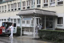 Sanja Renić: Šta radi Zavod za javno zdravstvo dok ljudi umiru od H1N1?