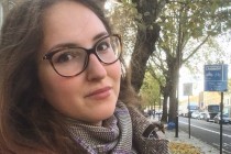 Ruski studenti neće kući