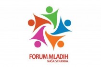 Forum mladih NS: Neka SPUS rješava probleme studenata, ako za njih zna