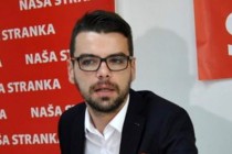 Marinko Šanje: Sveučilište i dalje bez prostora za rekreaciju zbog nenamjenskog trošenja novca