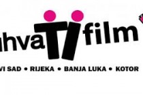 16. MEĐUNARODNI FILMSKI FESTIVAL “UHVATI FILM”: Konkurs za filmove na temu invalidnosti