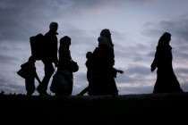 Beč predlaže da se zahtjevi za azil predaju izvan EU