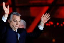 Filozofkinja Agnes Heller o izborima: „Orban uništava dušu Mađarske“