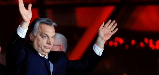 Filozofkinja Agnes Heller o izborima: „Orban uništava dušu Mađarske“
