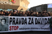 Vlast Republike Srpske uvodi dvogodišnju zabranu javnog okupljanja