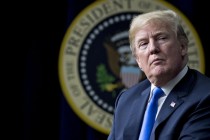 Sedam država tužilo Trumpovu administraciju zbog imigranata