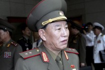 Sjevernokorejski general stiže u SAD