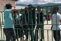Migrantska kriza u BiH na radost kriminalaca