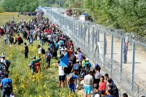 Izbjeglička kriza – ogledalo nesposobne vlasti