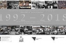 Obilježavanje 26. godišnjice od genocida u Prijedoru