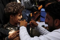 Jemen 2019: Balkanizacija rješavanja jemenskog rata