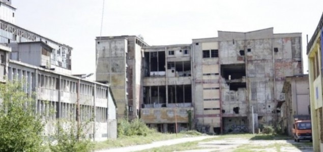 Propast banjalučke privrede (1. dio): Fabrike propale, nekretnine razgrabljene