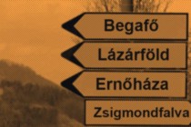 Upotreba toponima na manjinskim jezicima u Vojvodini