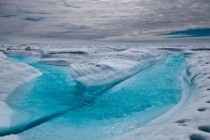 Studija: Ubrzano topljenje leda na Antartiku