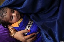 UN: 10.000 dece ubijeno ili osakaćeno u sukobima