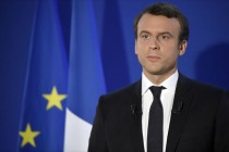 Francuska izašla sa novim principima za proširenje