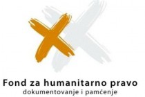 FHP Ustavnom sudu Srbije podneo inicijativu za ocenu ustavnosti doživotne kazne zatvora bez mogućnosti uslovnog otpusta