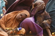 Analiza UN-a: Više od 350.000 osoba u Tigrayu u Etiopiji gladuje
