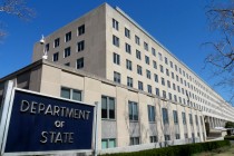 State Department: BiH ne ispunjava ni minimalne standarde za borbu protiv trgovine ljudima