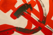 Vinko Grgurev: Komunizam – V. dio
