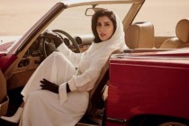 Žene u Saudijskoj Arabiji slave zvanično ukidanje zabrane upravljanja automobilima