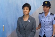 Bivšoj predsjednici Južne Koreje povećana kazna