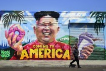 Trump: Denuklearizacija Sjeverne Koreje nema rok